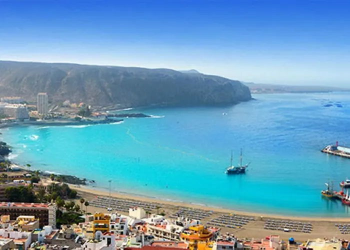 Vivaldi Vista Mar Apartmán *