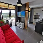Vivaldi Vista Mar Los Cristianos (Tenerife)