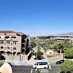 Vivaldi Vista Mar *