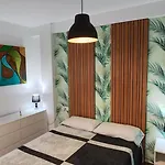 Vivaldi Vista Mar * Los Cristianos (Tenerife)
