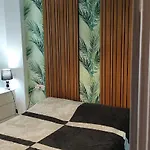 Apartament Vivaldi Vista Mar